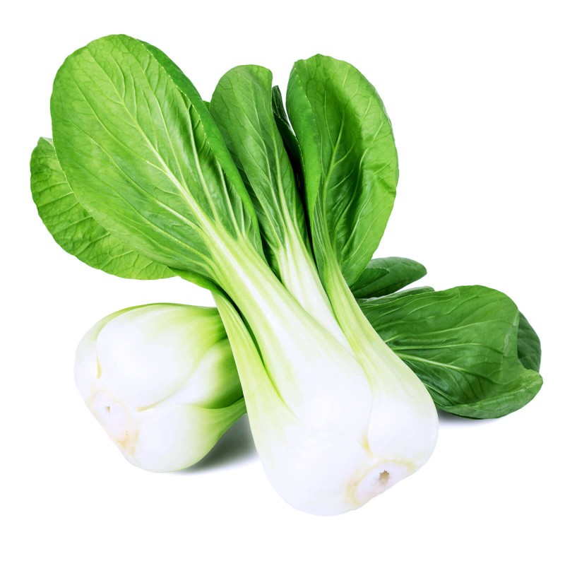 Kapusta CHIŃSKA PAK-CHOI (Brassica chinensis) nasiona 1g (2).jpg