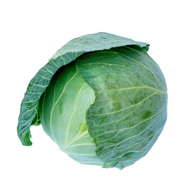 Kapusta AMAGER nasiona 50g  (2).jpg