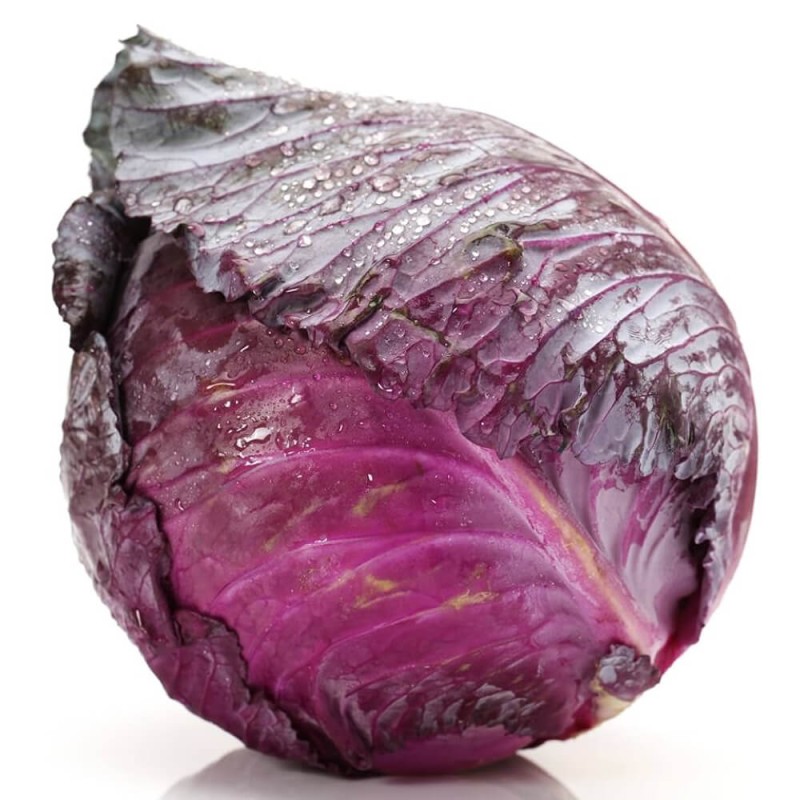 Kapusta pekińska Kalibos nasiona (5).jpg