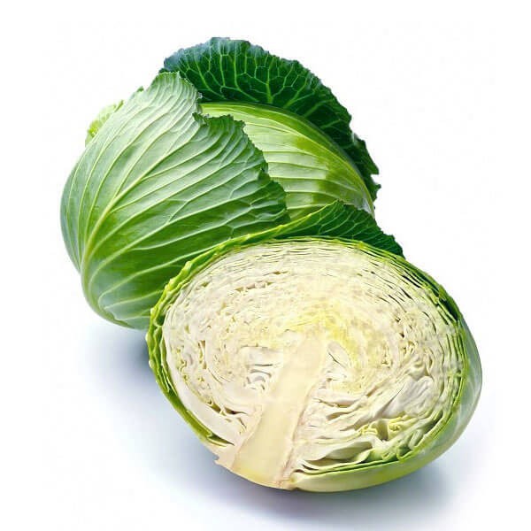 Kapusta głowiasta ROEM VAN ENKHUIZEN 2 śr. wczesna nasiona (3).jpg