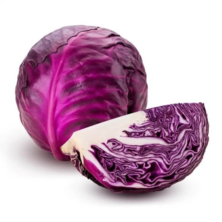 Kapusta czerwona HACO nasiona  50g (3).jpg