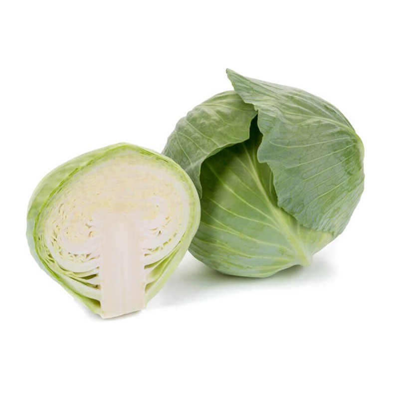 Kapusta późna KAMIENNA GŁOWA nasiona (6).jpg