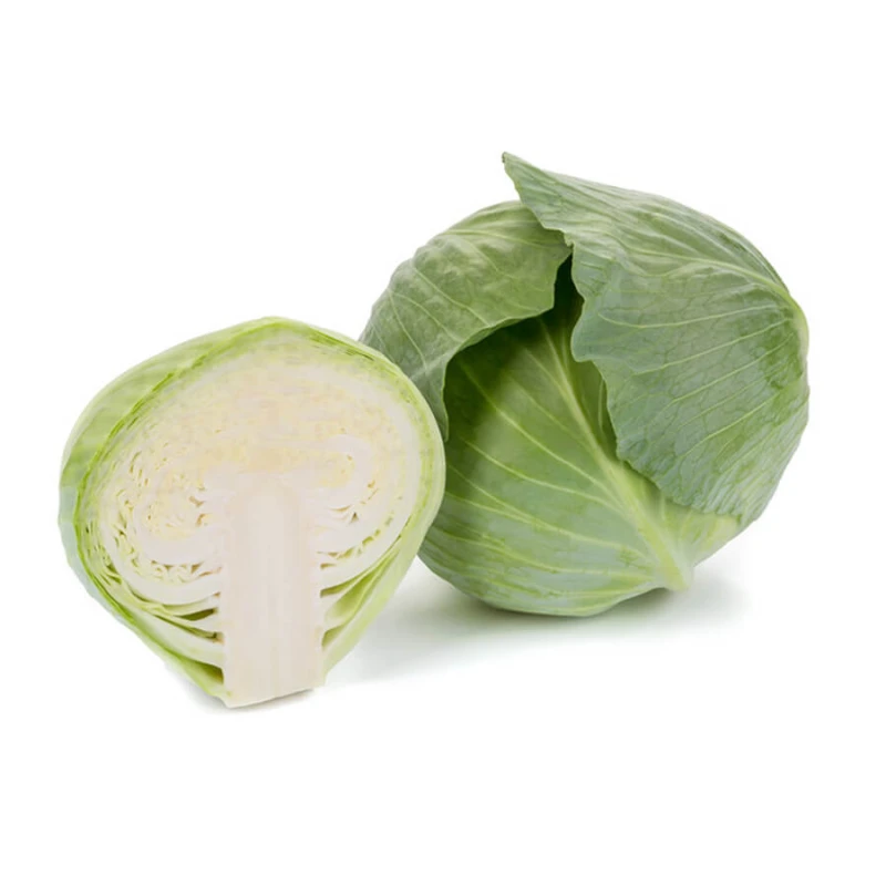 Kapusta późna KAMIENNA GŁOWA nasiona 500g  (6).jpg