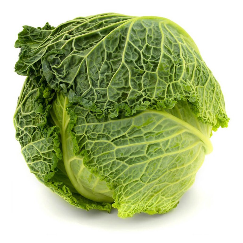 Kapusta włoska VERTUS 2 , śr. późna nasiona 50g (1).jpg