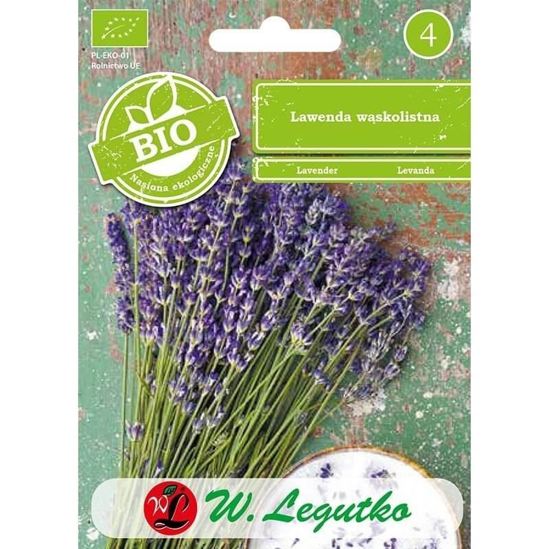 bio-lawenda-waskolistna-opakowanie.jpg