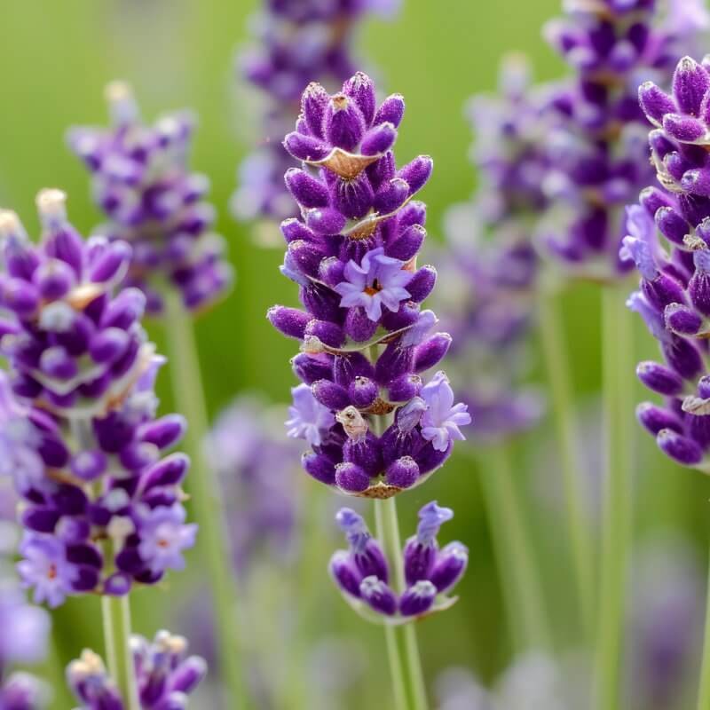 lavender-flowers-closeup-lavender-plants-growing-garden-french-lavender-flower-close.jpg