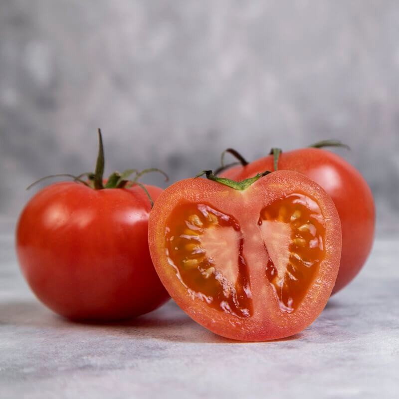 bio-pomidor-karlowy.jpg