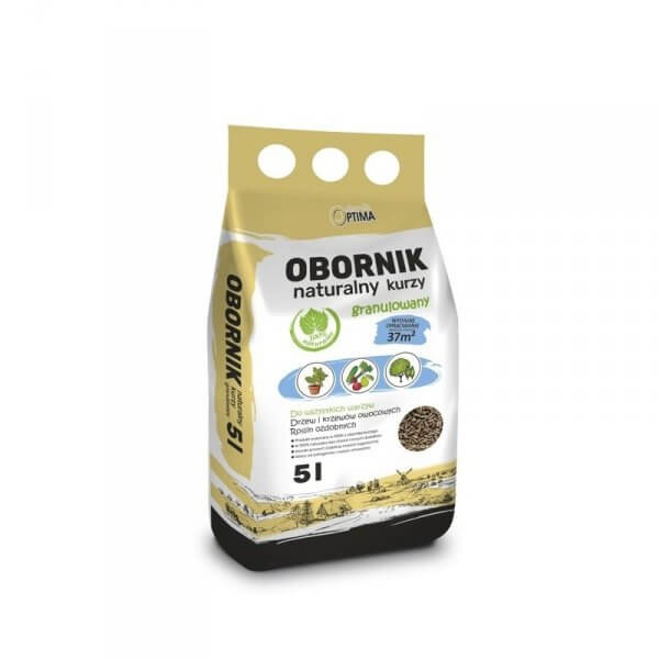 OBORNIK granulowany kurzy - naturalny nawóz 5l (2).jpg