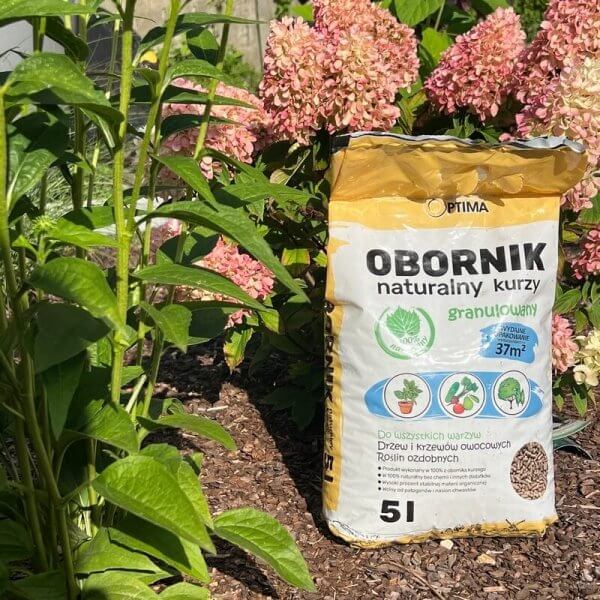 OBORNIK granulowany kurzy - naturalny nawóz 5l (1).jpg
