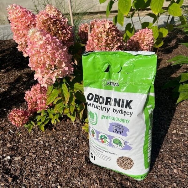 OBORNIK granulowany bydlęcy - naturalny nawóz 5l (2).jpg