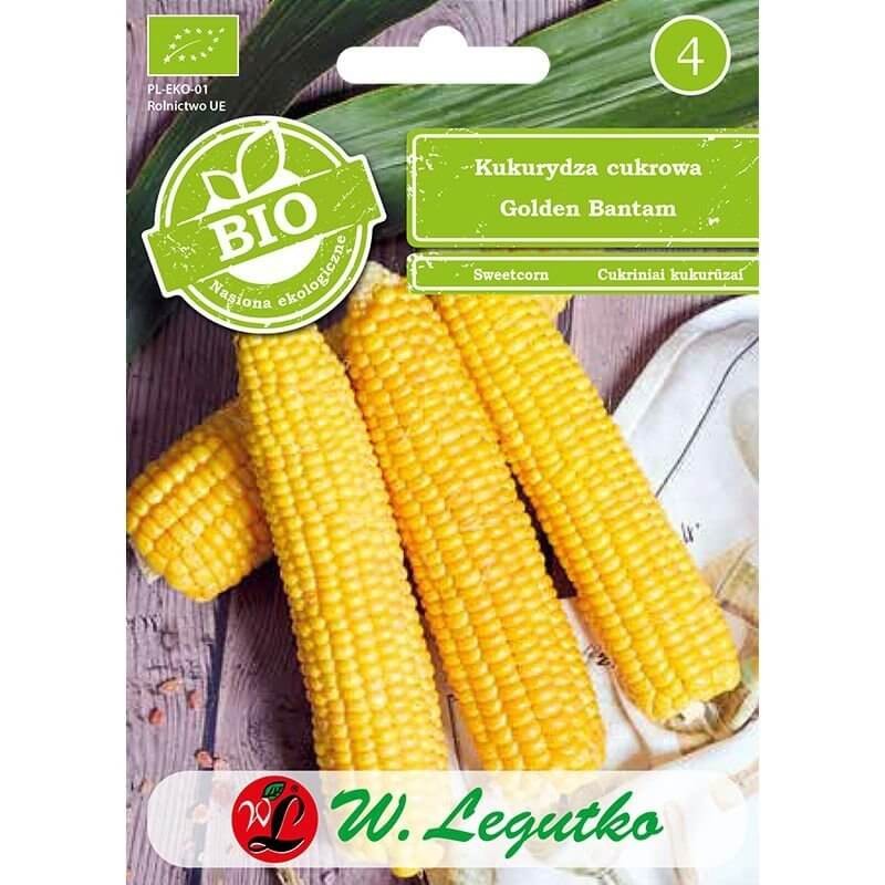 bio-kukurydza-cukrowa-golden-bantam-opakowanie.jpg