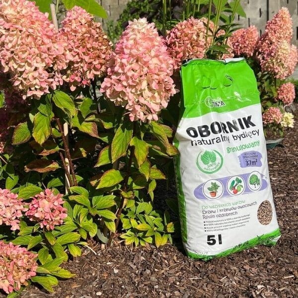 OBORNIK granulowany bydlęcy - naturalny nawóz 5l (4).jpg