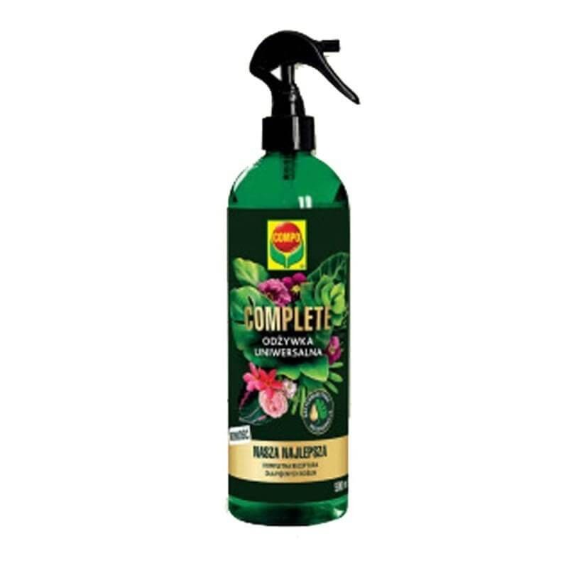 Odżywka uniwersalna Compo Complete 500ml (1).jpg