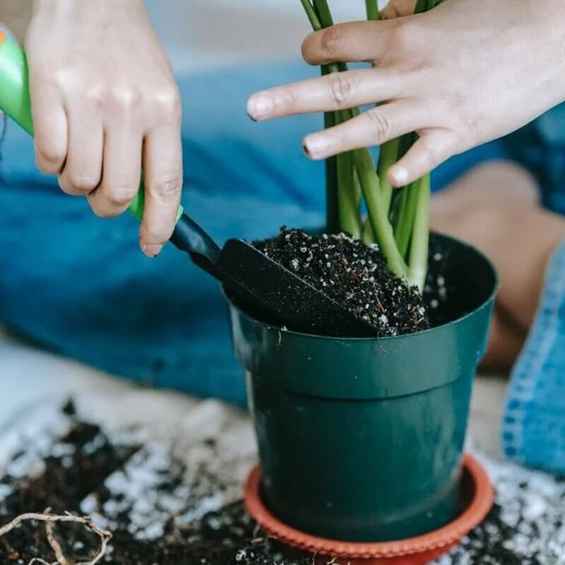 Podłoże COMPO COMPLETE 8 składników 10L (1).jpg