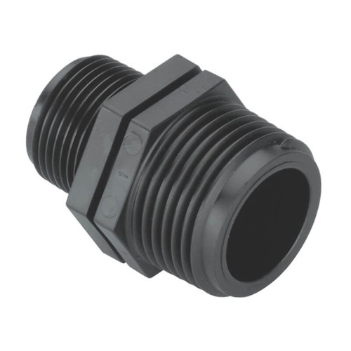 Gardena Nypel do zaworu 1 x 3/4