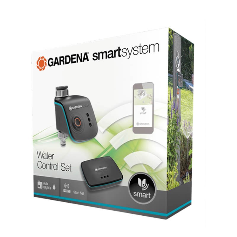 SMART SYSTEM Gardena - zestaw (2).jpg