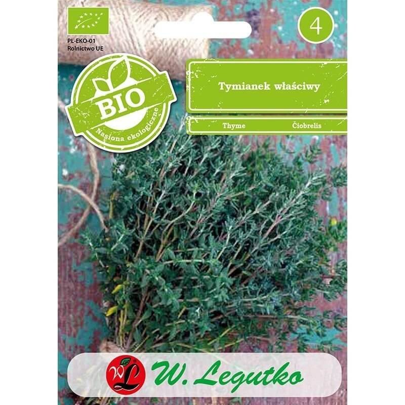 bio-tymianek-wlasciwy-opakowanie.jpg