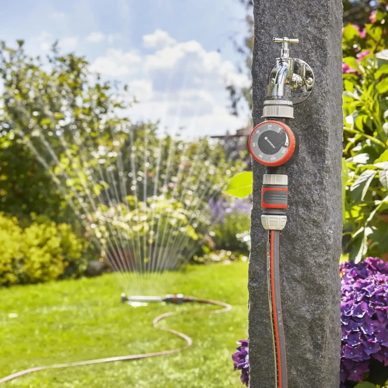 Manualny sterownik nawadniania  (3).jpg