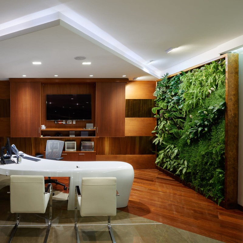 Pixel Garden PG09 komplet 10 szt. 4