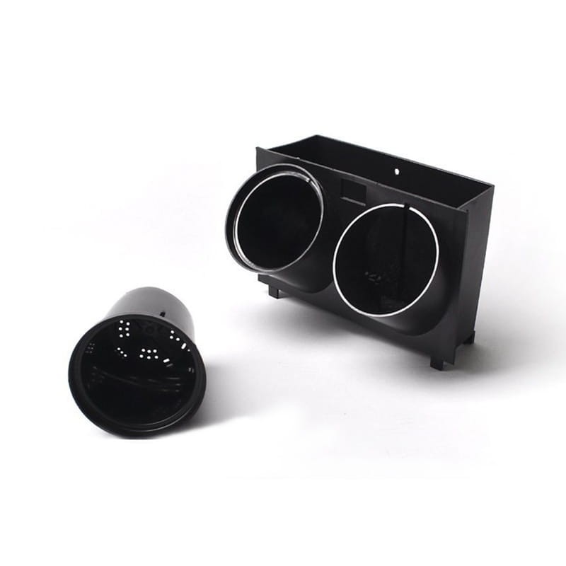 Pixel Garden PG09 komplet 10 szt. 2