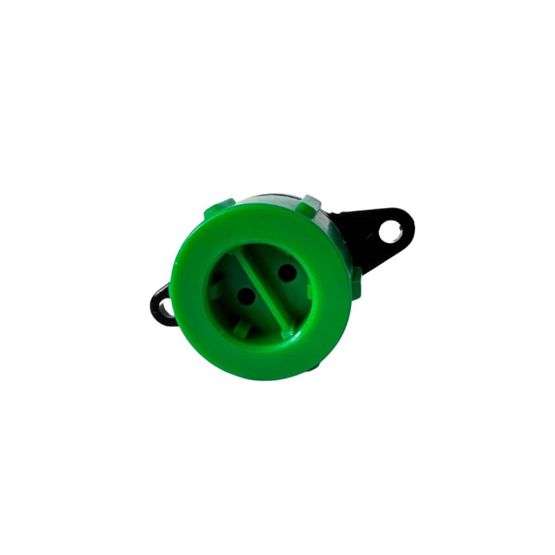 Kroplownik regulowany CU-91225 CLABER 1 szt. 3