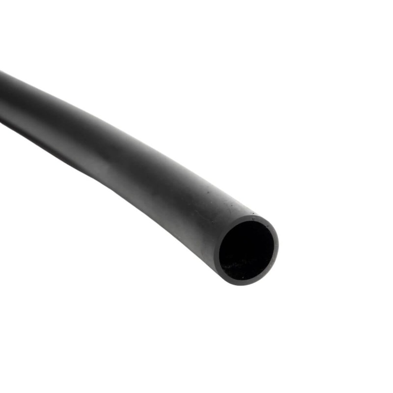 Rura PP 16 mm - 1 mb 1