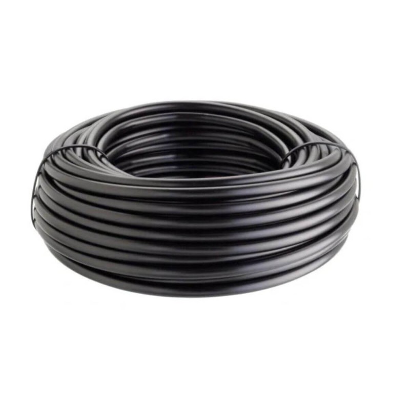 Rura PP 16 mm - 1 mb 2