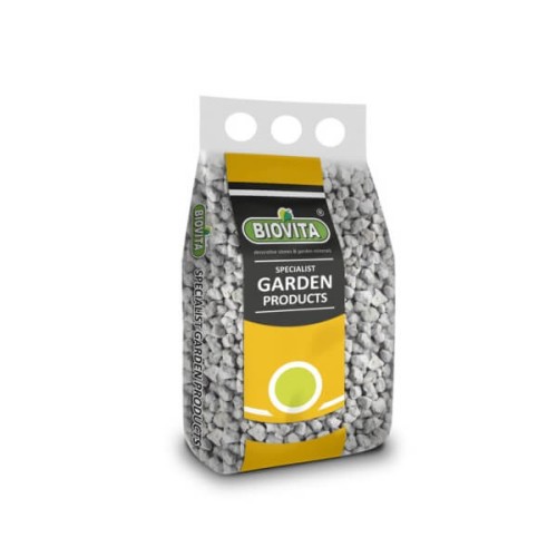 Pumeks ogrodniczy dodatek do podłoża 4-15mm 18L