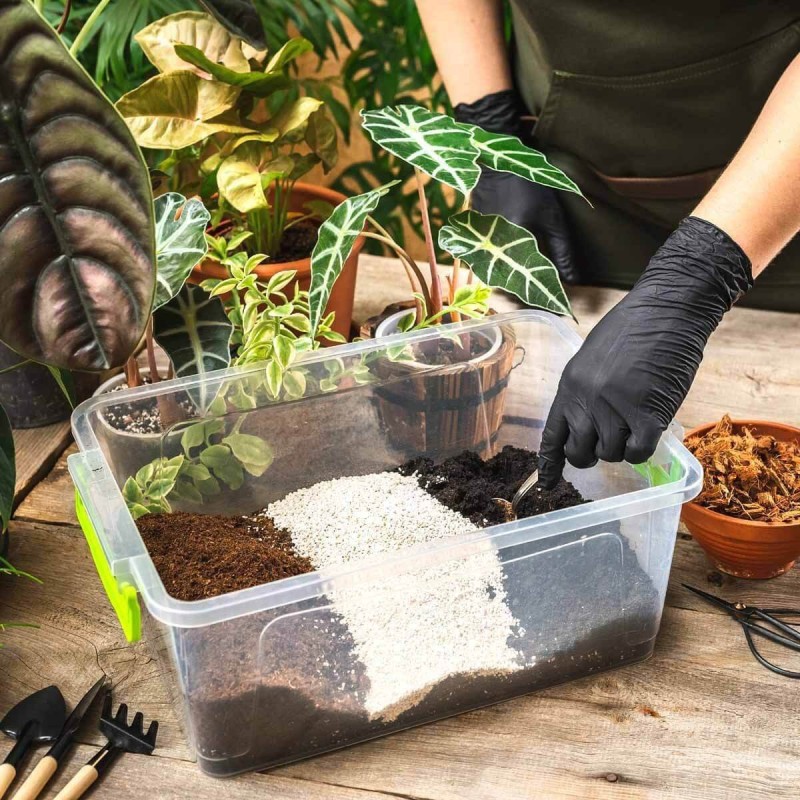 Perlit idealny do wysiewu i sadzenia - dodatek spulchniający 1L (4).jpg