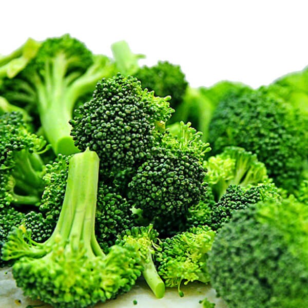 Brassica oleracea convar cezar 2.jpg