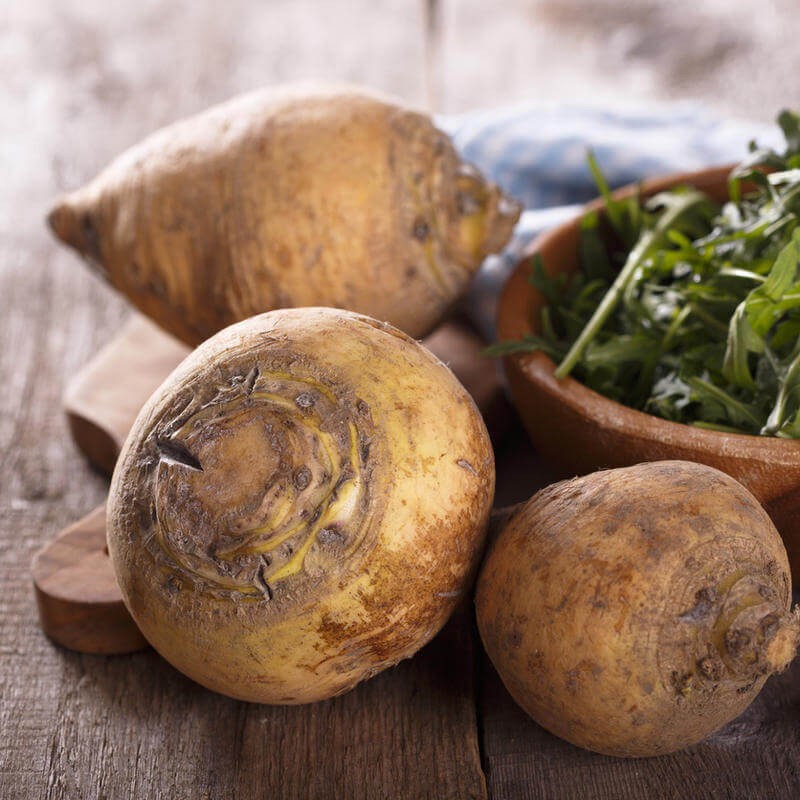 brukiew nasiona 4.jpg