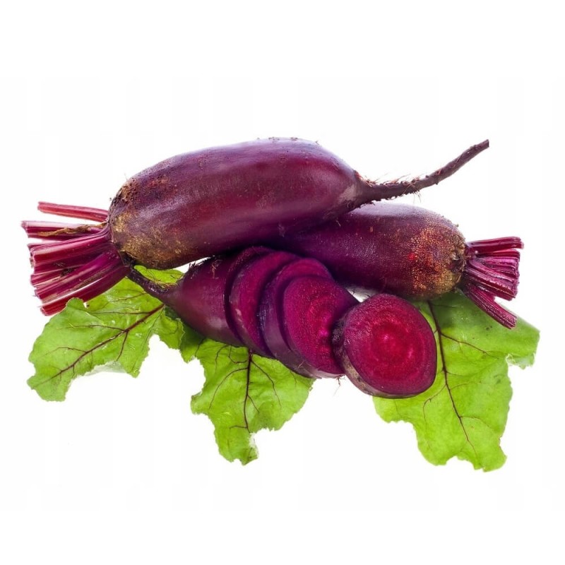 Burak cylindra nasiona 100 g 2.jpg