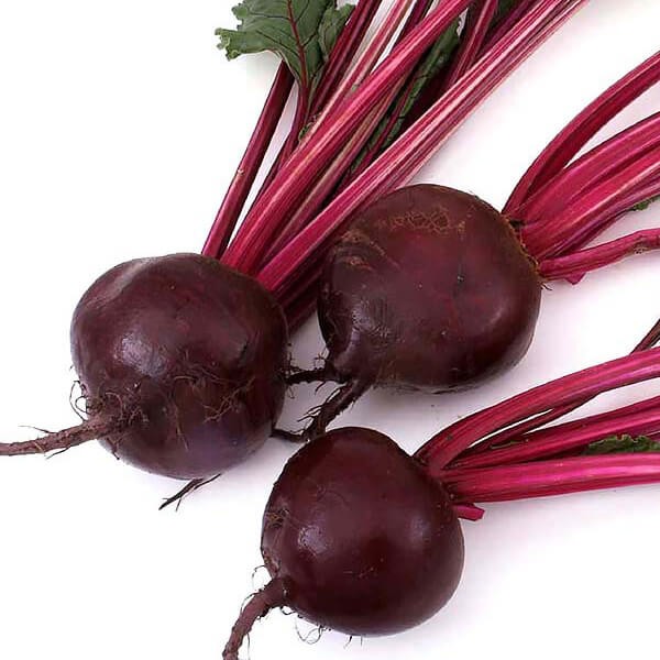 Burak ćwikłowy Czerwona Kula 2 nasiona 100 g (5).jpg