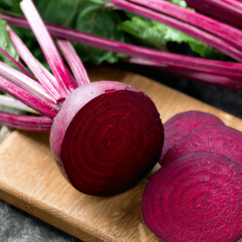 Burak ćwikłowy Czerwona Kula 2 nasiona100 g  (2).png