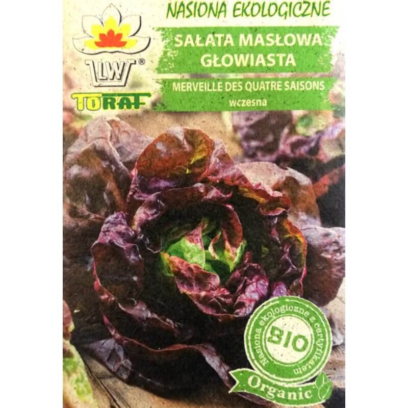 bio-salata-maslowa-merveille-opakowanie.jpg