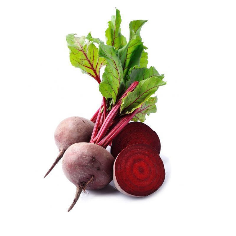 Burak ćwikłowy Egipski D'Egypte Nasiona 100g  (3).jpg