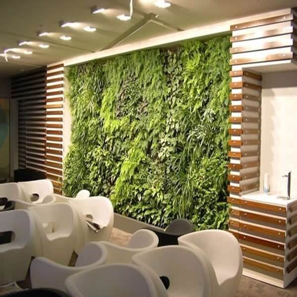 System ogrodów wertykalnych Pixel Garden Duży moduł PG14 (2).jpg