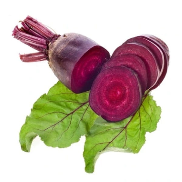 Burak opolski nasiona  100 g 2.jpg