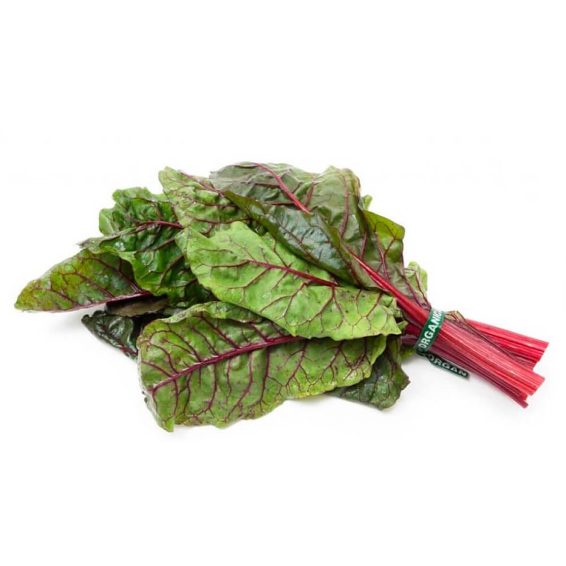 Burak liściowy RHUBARB CHARD nasiona 222.jpg