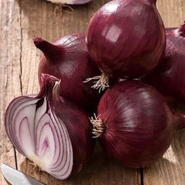 Cebula czerwona RED BARON nasiona (2).jpg