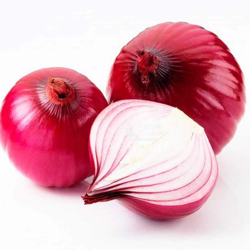 Cebula czerwona RED BARON nasiona (3).jpg