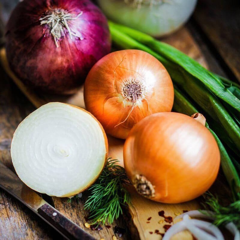 Cebula późna - Wolska nasiona (3).jpg