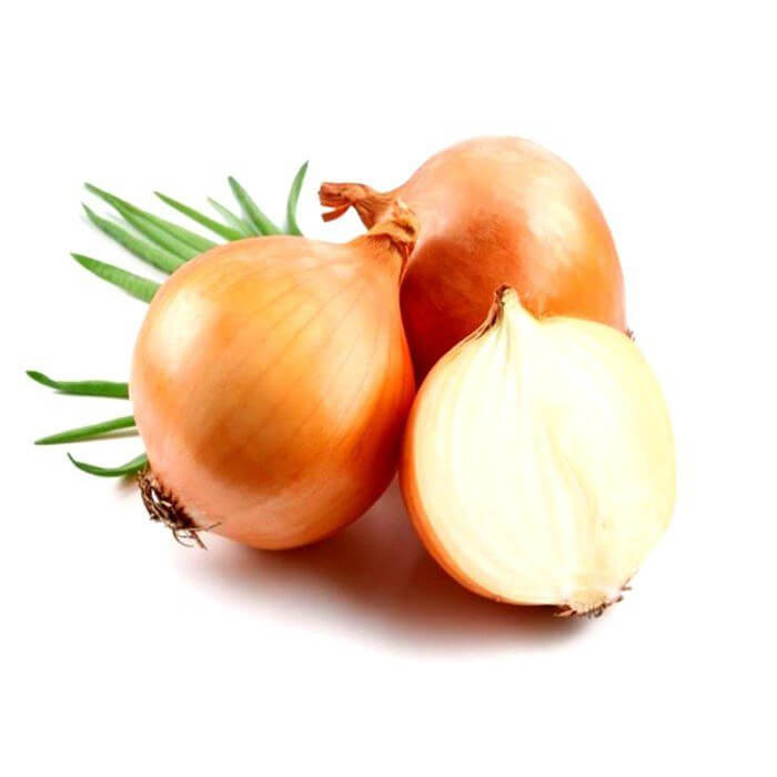 Cebula RAWSKA nasiona 500g  (5).jpg