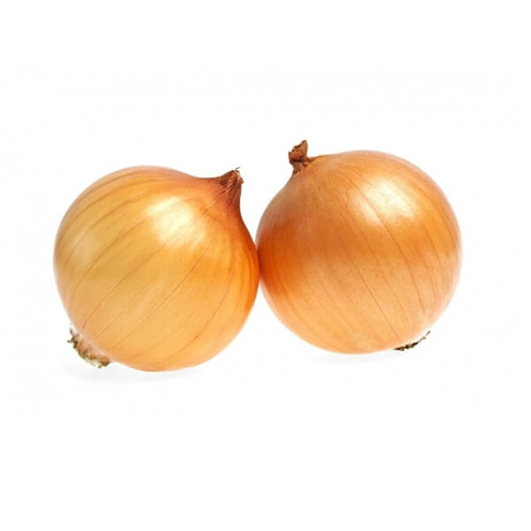 Cebula SUPRA nasiona 100g  (1).jpg