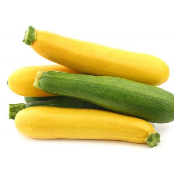 Cukinia MIESZANKA nasiona (3).jpg