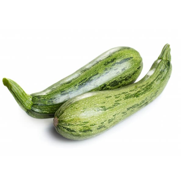 Cukinia NIMBA nasiona 500g  (2).jpg