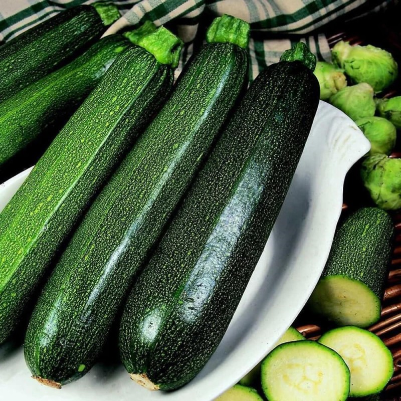 Cukinia SORAYA nasiona 100g (3).jpg