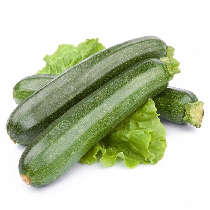 Cukinia SORAYA nasiona 100g  (4).jpg