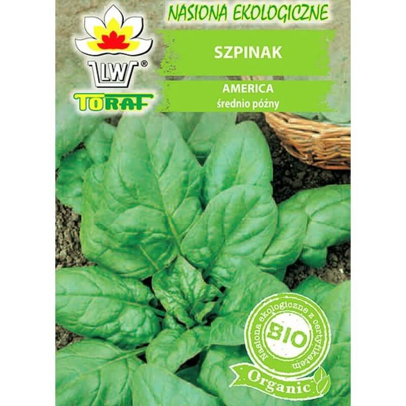 bio-szpinak-america-opakowanie.jpg