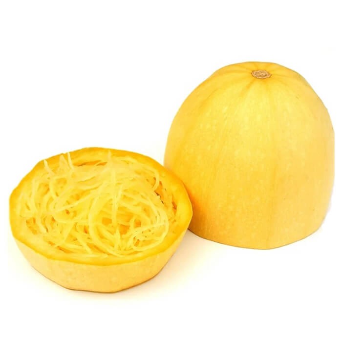 Dynia MAKARONOWA WARSZAWSKA  nasiona (4).jpg